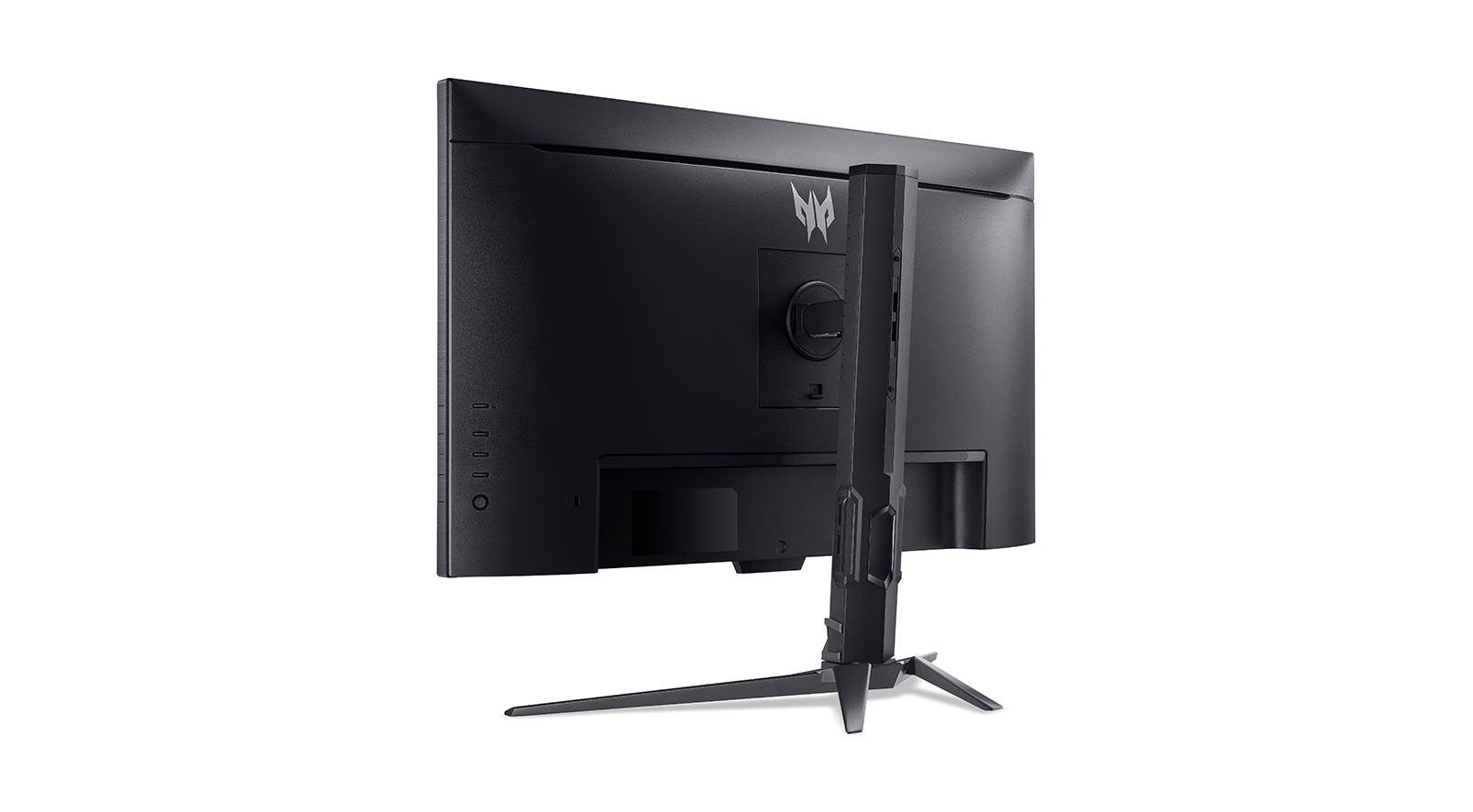 Acer-Predator-XB273UF5bmiiprzx-27-inch-QHD-gamingmonitor-met-NVIDIA-G-SYNC-en-AMD-FreeSync-Premium