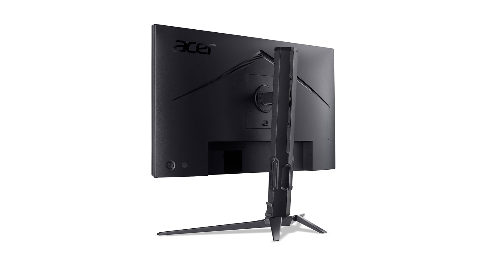 Acer-Predator-XB253QF3bmiiprx-24-5-inch-IPS-FHD-gamingmonitor-voor-vloeiende-e-sport-games