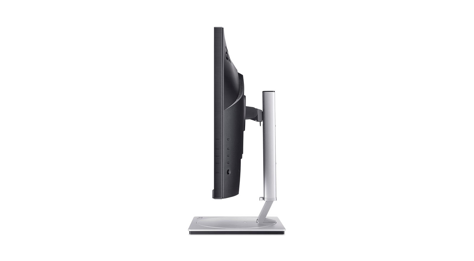 Acer-PE270KL1smiqpruzx-27-inch-IPS-monitor-voor-professionele-grafisch-ontwerpers