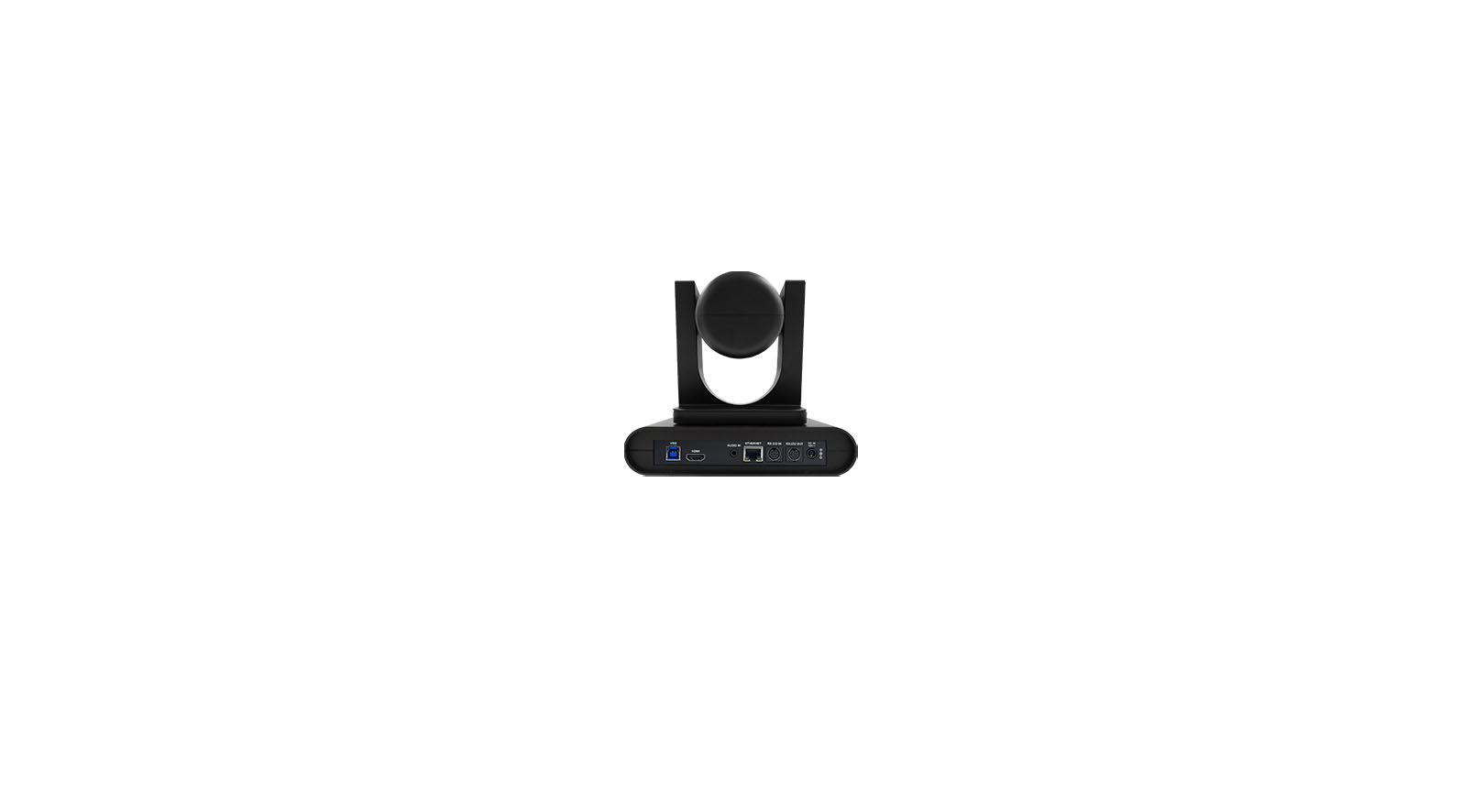 Lumens-VC-TR30-PB-AI-Auto-Tracking-Kamera-mit-12x-Zoom