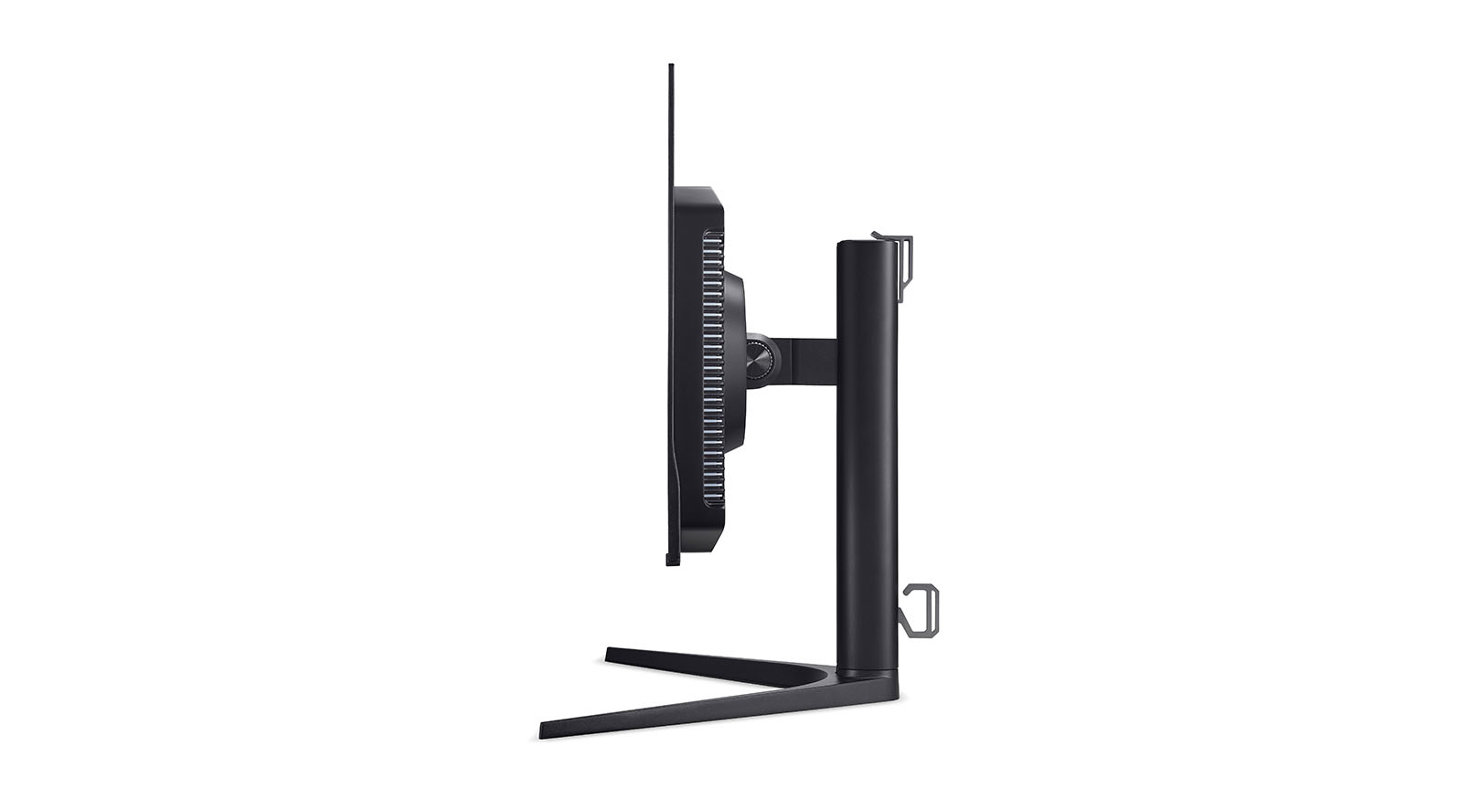 Acer-Predator-X27UF5bmiippruzx-26-5-inch-QD-OLED-gamingmonitor-met-500-Hz