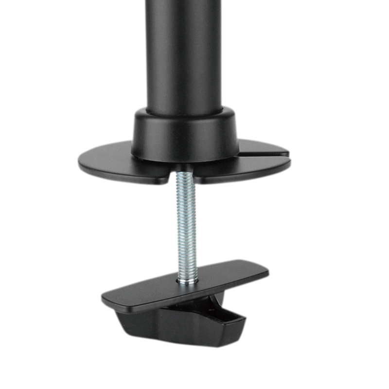 Hagor-HA-Tablemount-KB-Dual-Monitorhouder-voor-op-het-bureau-voor-twee-schermen-van-15-27-inch-in-hoogte-verstelbaar