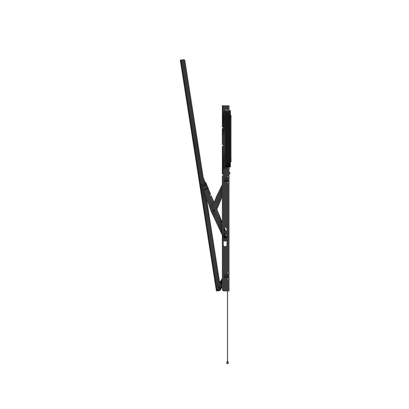 Hagor-BL-Tilt-800-Wandbeugel-voor-een-scherm-van-46-65-kantelbaar