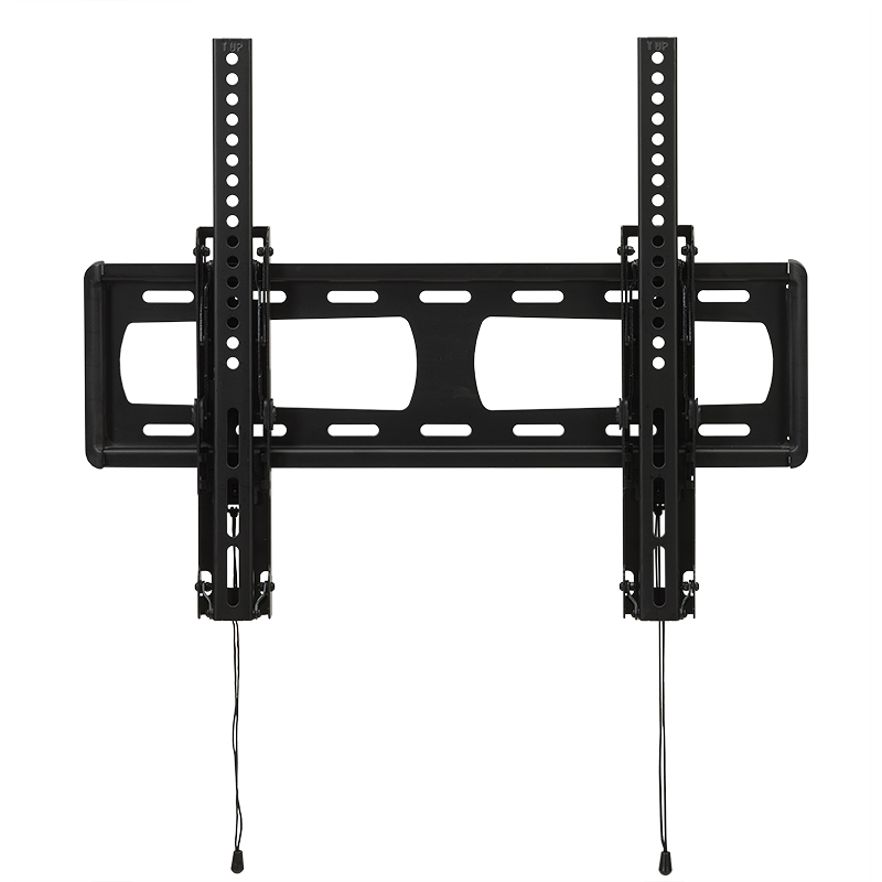 Hagor-BL-Tilt-400-Wandbevestiging-voor-een-scherm-van-32-49-inch-kantelbaar