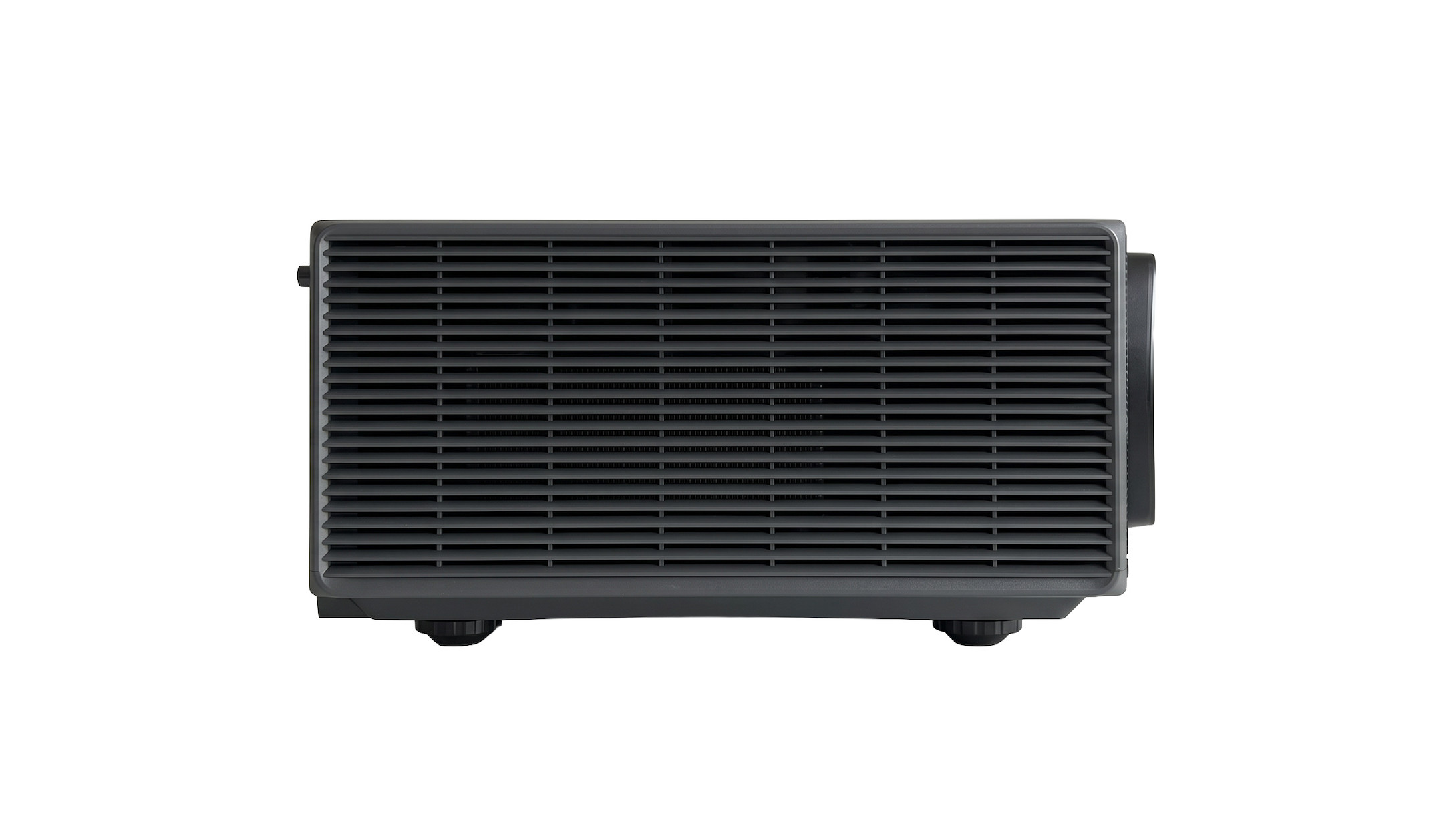 XGIMI-S80-XR07B-4K-laserbeamer-met-8000-lumen-en-gemotoriseerde-zoom-voor-professionele-projectie-op-groot-scherm