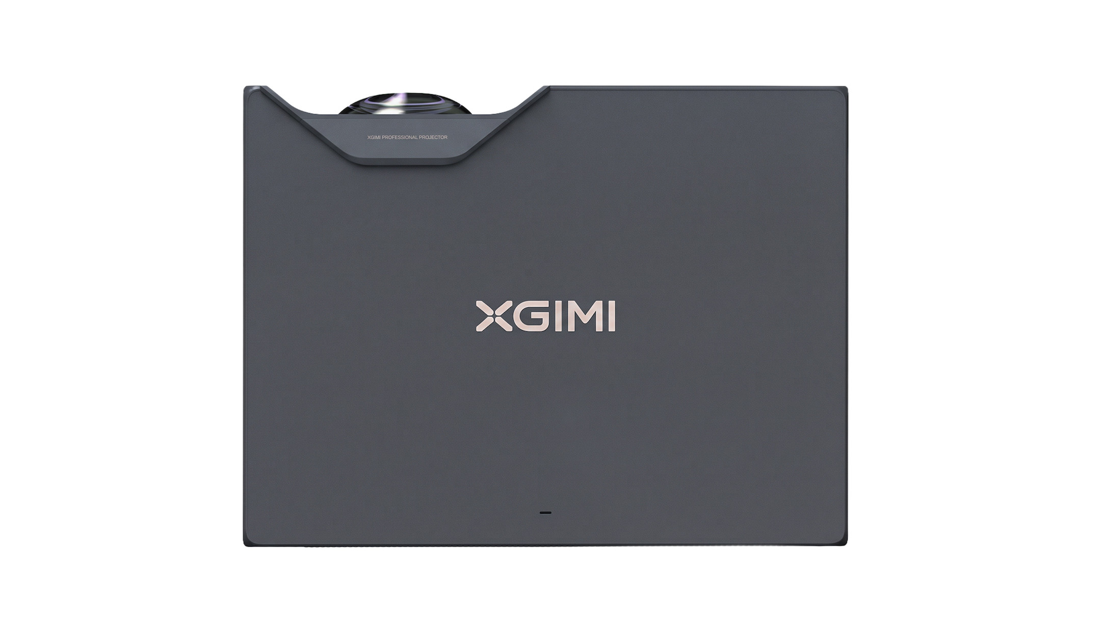 XGIMI-ST70-XR13B-4K-laserbeamer-met-korte-projectieafstand-7000-lumen-en-flexibele-lensverschuiving-voor-professionele-omgevingen