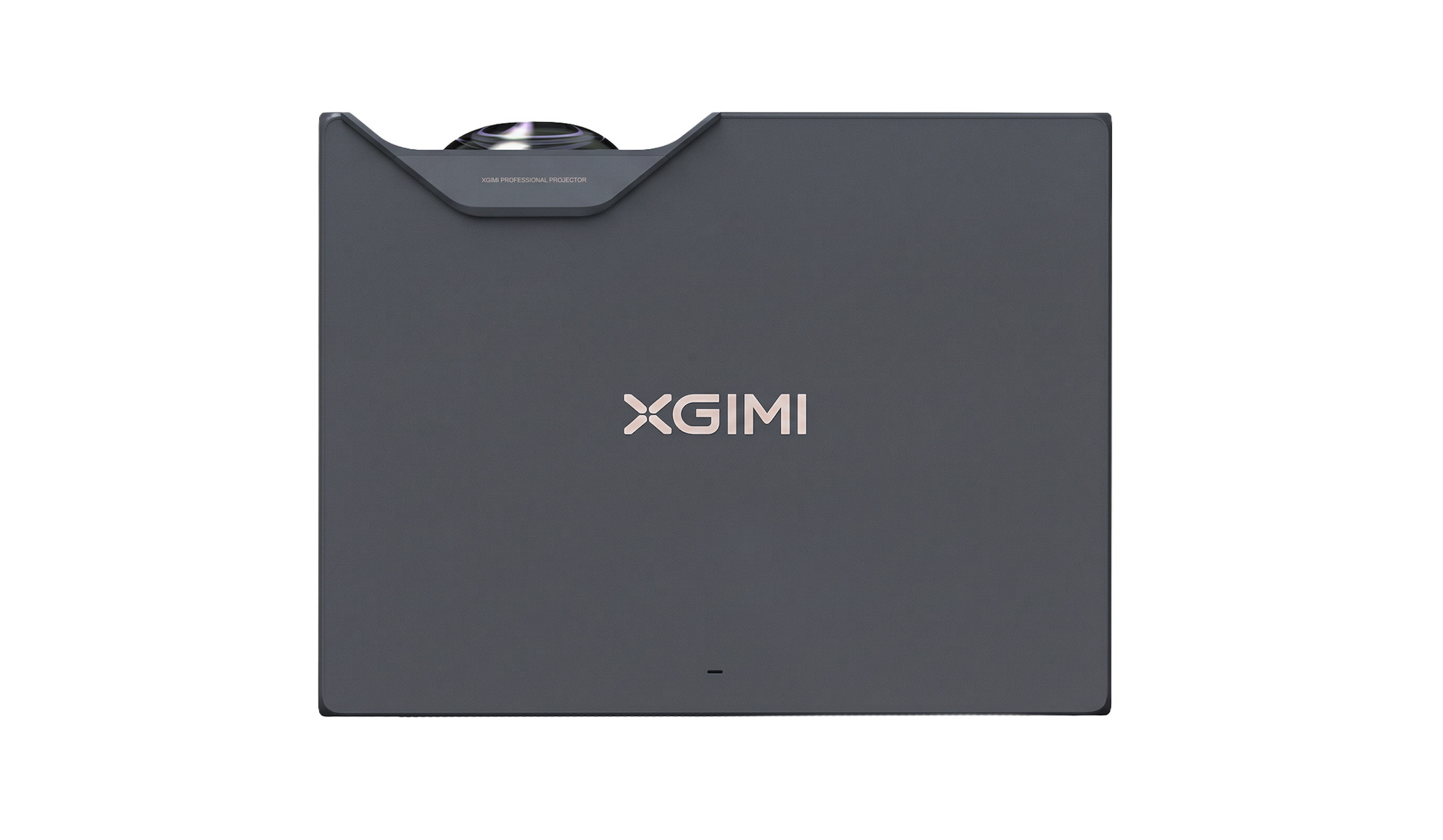 XGIMI-ST80-XR09B-4K-laserbeamer-met-korte-projectieafstand-8000-lumen-en-flexibele-lensverschuiving-voor-professionele-omgevingen