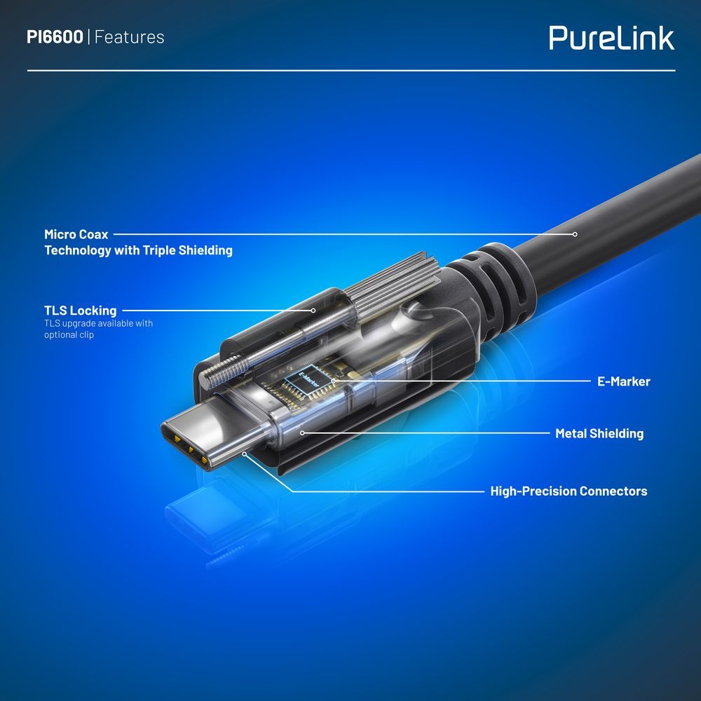PureLink-PureInstall-MicroX4-Hoogwaardige-USB-3-2-Gen1-Micro-Coax-USB-C-kabel-5-00-m