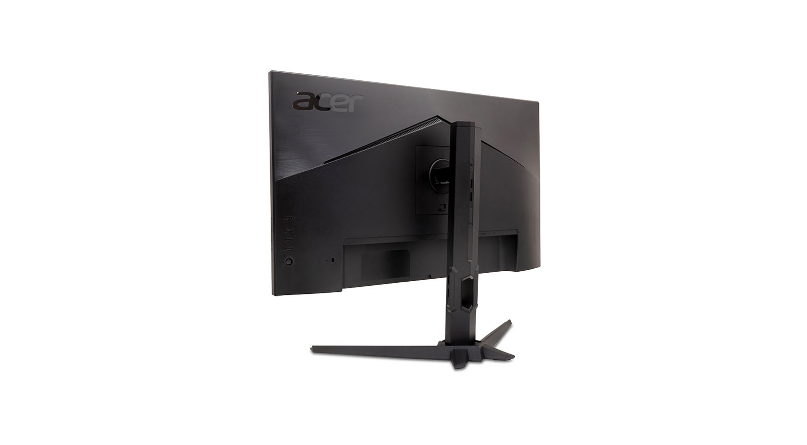 Acer-Nitro-XV240YW3bmiiprx-23-8-inch-Full-HD-gamingmonitor-met-AMD-FreeSync-Premium-technologie
