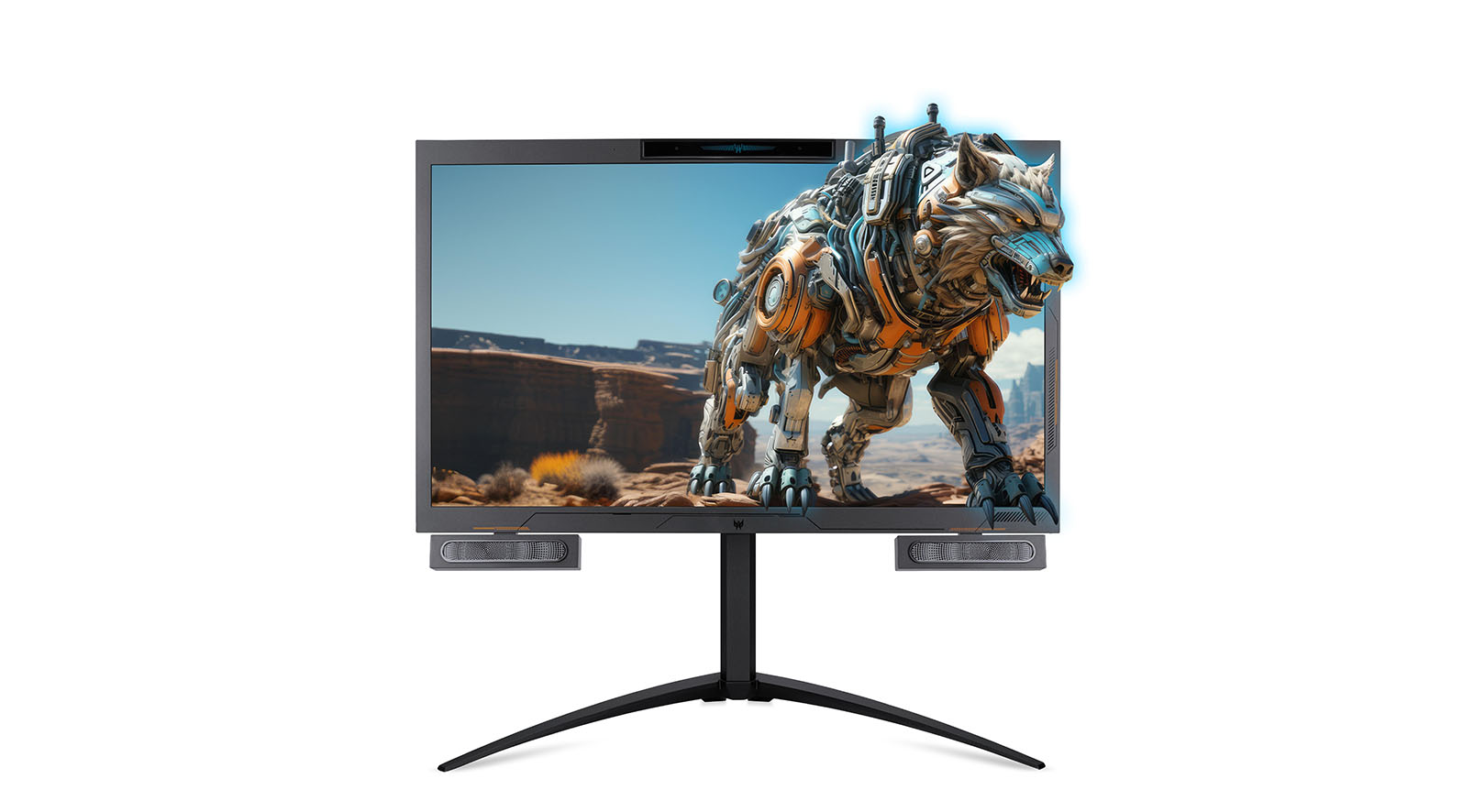Acer-Predator-PSV27-2-27-inch-AHVA-gamingmonitor-met-3D-SpatialLabs-View