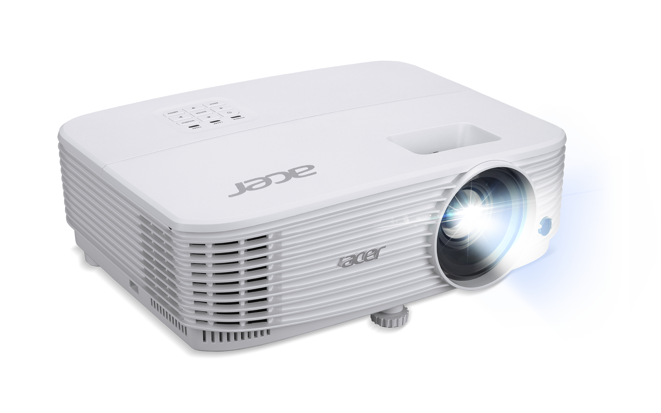 acer-h6542-full-hd-beamer-mit-4000-lumen-und-acer-lumisense-fuer-heimkino-und-digital-signage-demoware-silber
