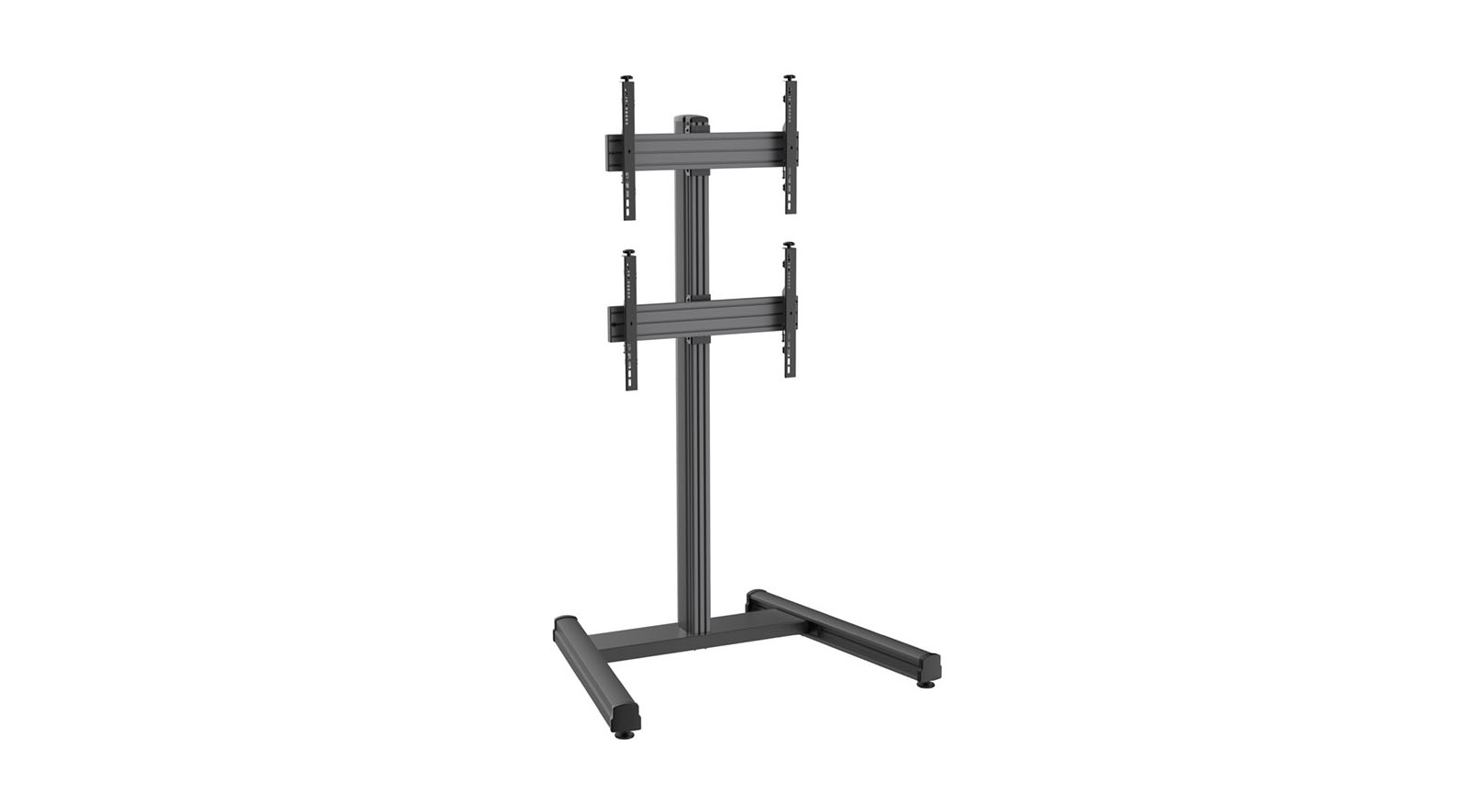 hagor-compronents-cps-alu-pillar-1800-mm