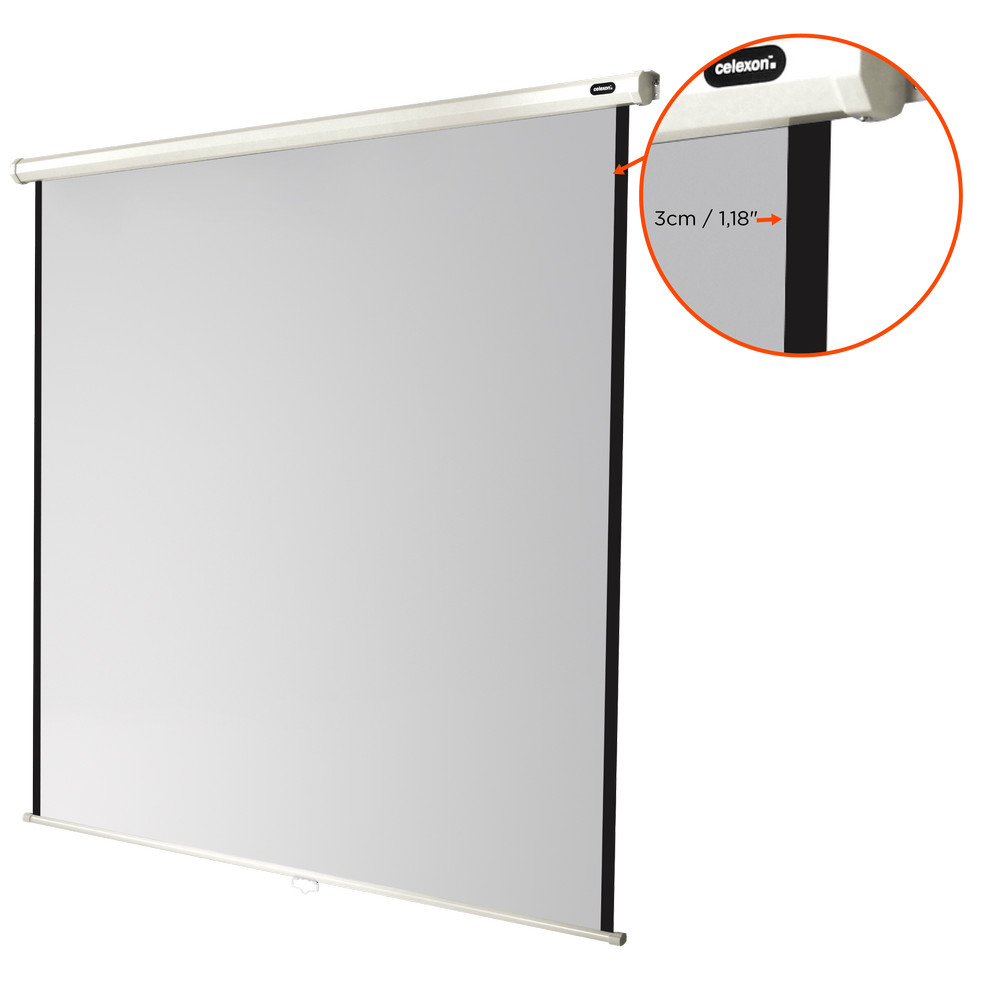 celexon-Rollo-Economy-projectiescherm-220-x-220-cm-122