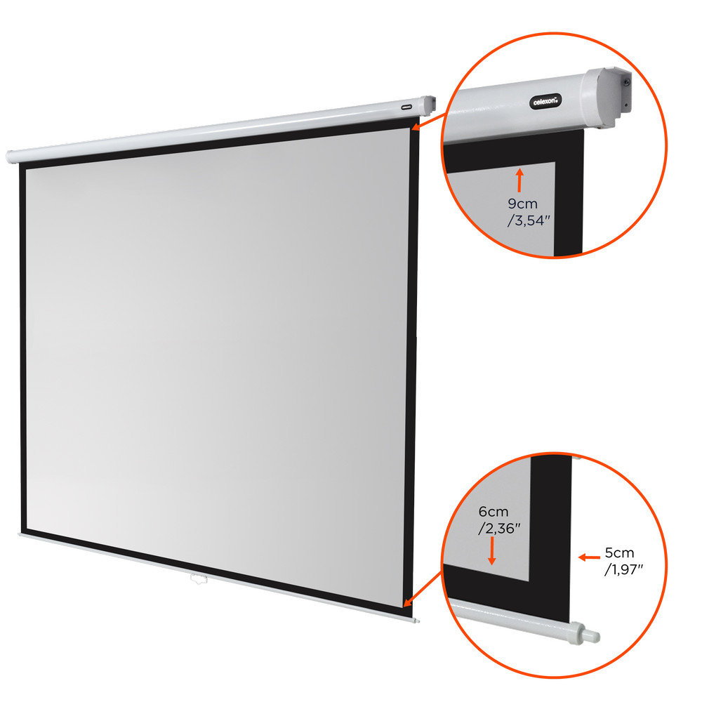 celexon-Rollo-Economy-projectiescherm-280-x-280-cm-156