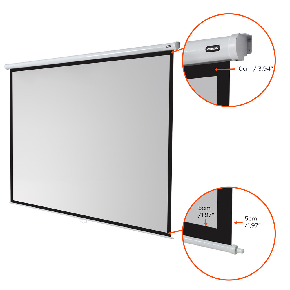celexon-Rollo-Economy-projectiescherm-240-x-180-cm-118