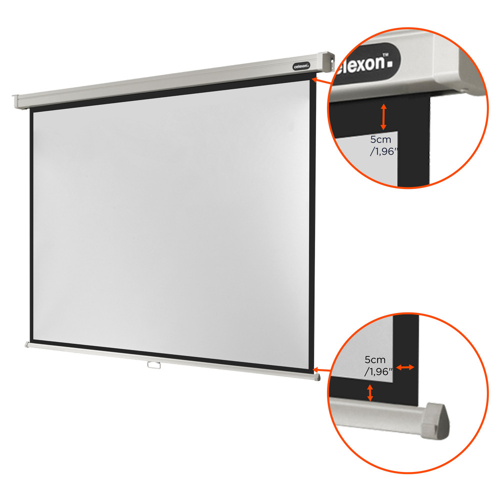 celexon-projectiescherm-Rollo-Professional-280-x-210-cm-138
