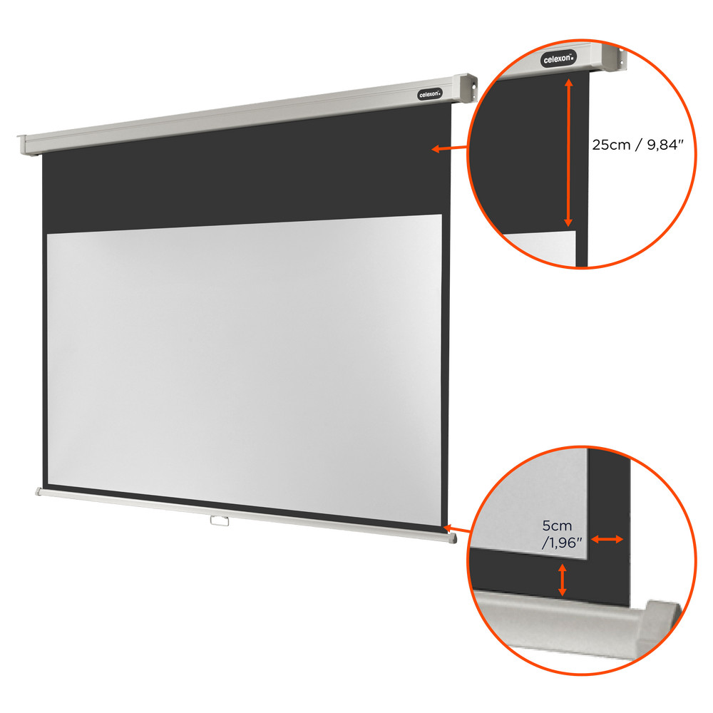 celexon-projectiescherm-Rollo-Professional-280-x-158-cm-127