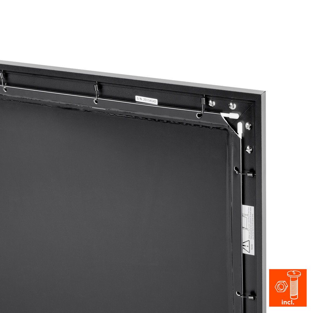 celexon-HomeCinema-Frame-300-x-169-cm