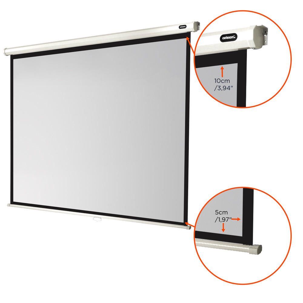 celexon-Rollo-Economy-projectiescherm-180-x-135-cm-89