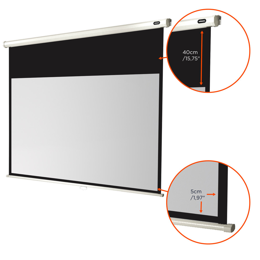 celexon-Rollo-Economy-projectiescherm-160-x-90-cm-72