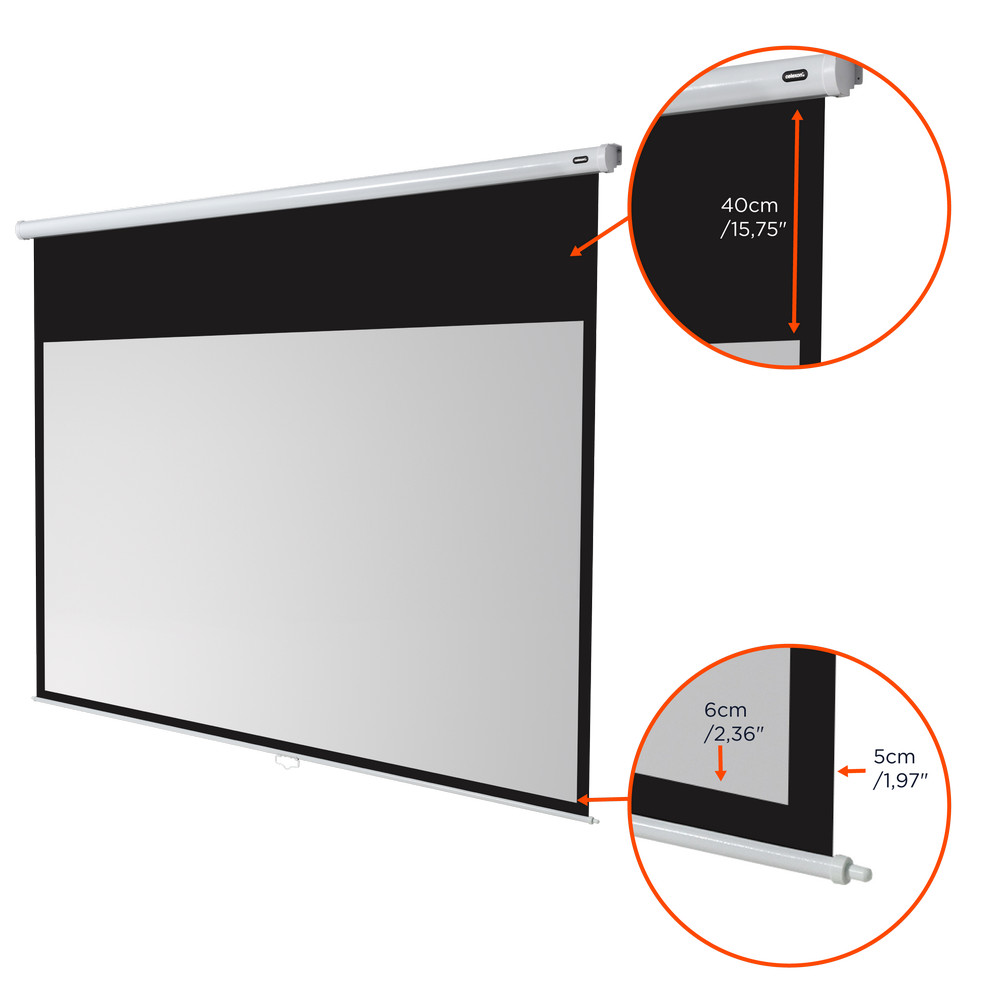 celexon-Rollo-Economy-projectiescherm-280-x-158-cm-127