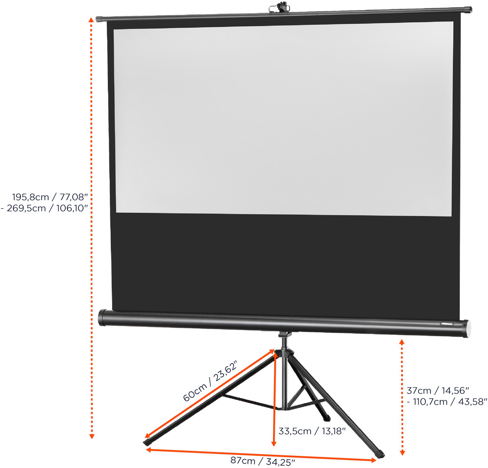 celexon-Economy-projectiescherm-met-statief-184-x-104-cm