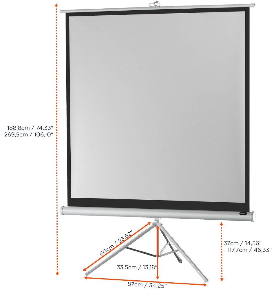 celexon-Economy-projectiescherm-met-statief-133-x-133-cm-White-Edition