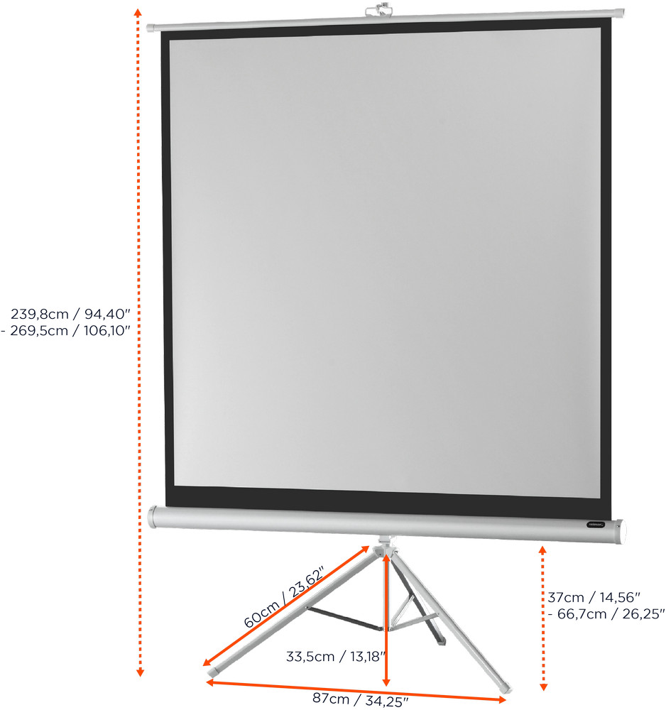 celexon-Economy-projectiescherm-met-statief-184-x-184-cm-White-Edition