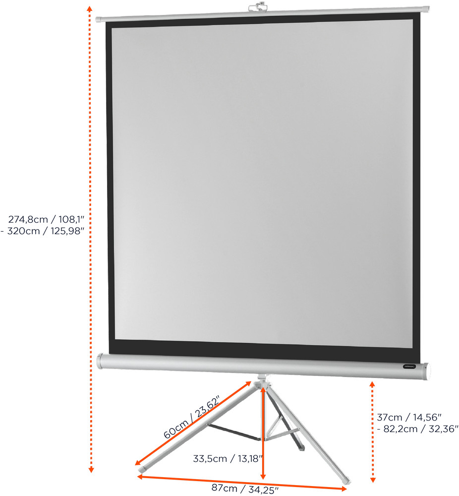 celexon-Economy-projectiescherm-met-statief-219-x-219-cm-White-Edition