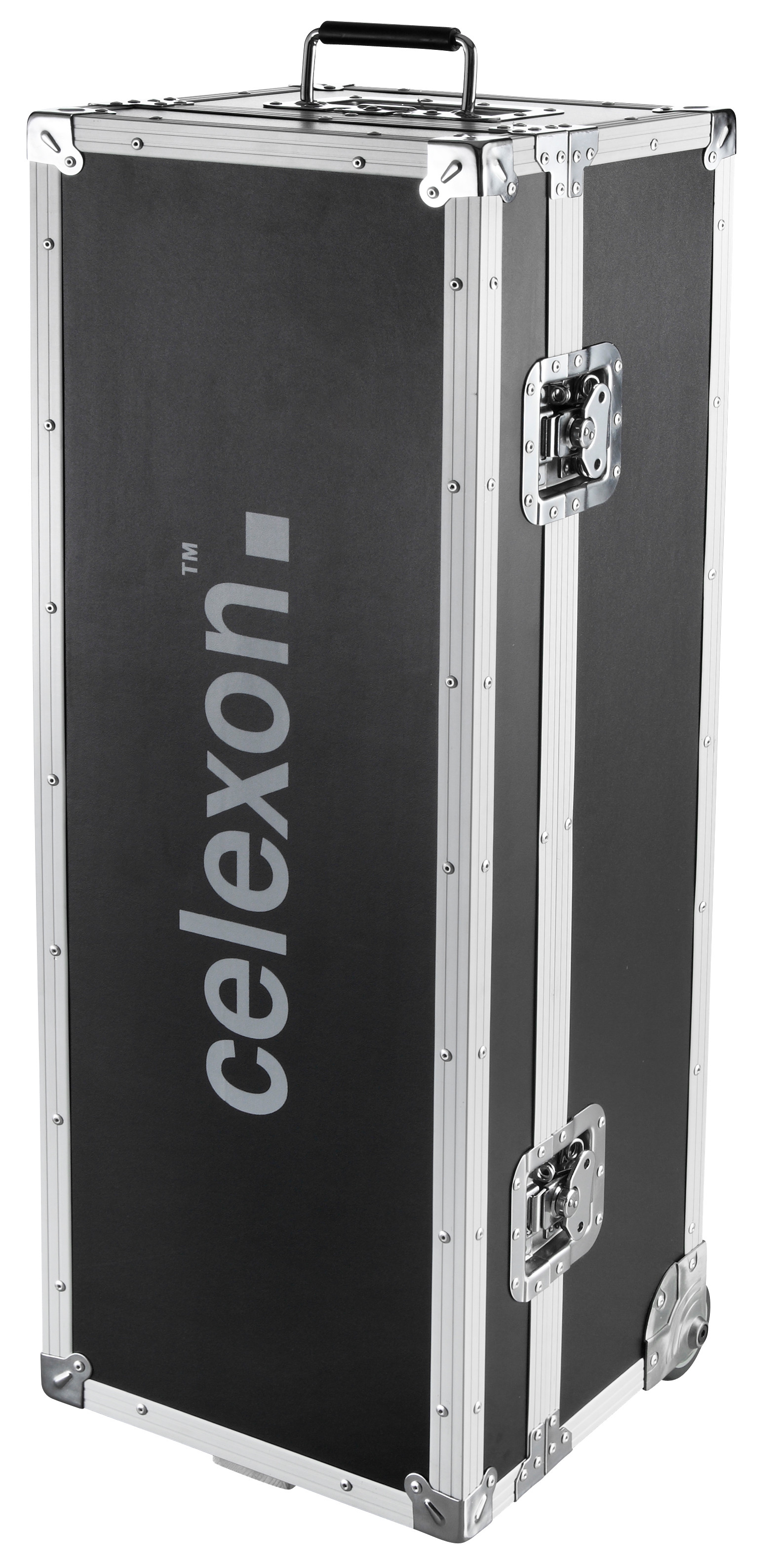 celexon-span-projectiescherm-Mobil-Expert-244-x-183-cm-Frontprojektion