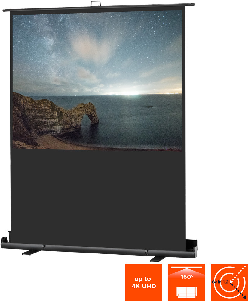celexon-Ultramobil-Professional-Plus-projectiescherm-160-x-120-cm