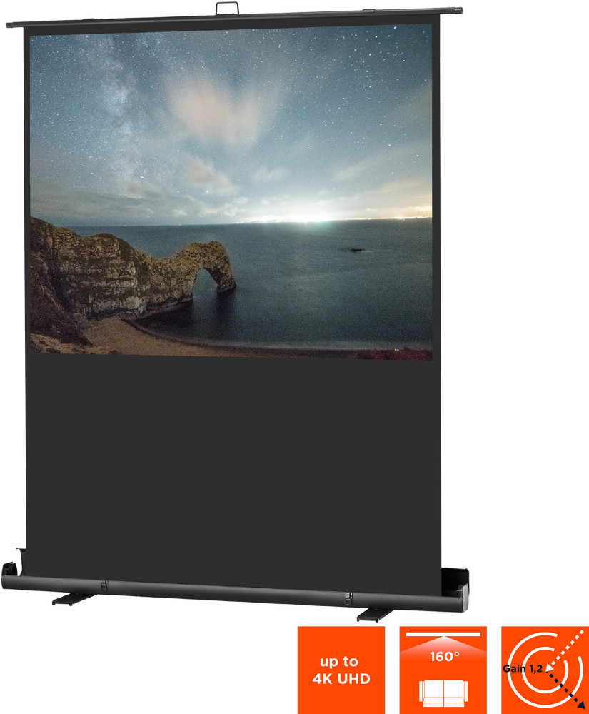 celexon-Ultramobil-Professional-Plus-projectiescherm-160-x-90-cm-72