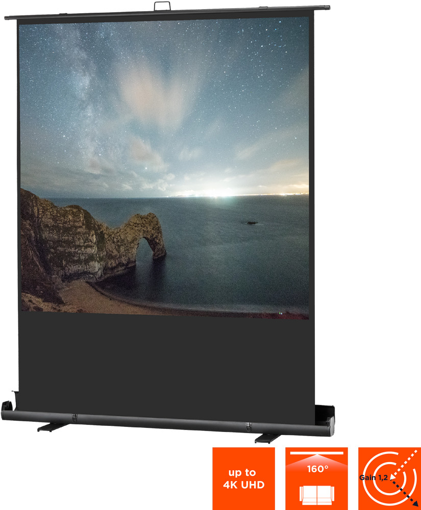celexon-Ultramobil-Professional-Plus-projectiescherm-120-x-120-cm-67