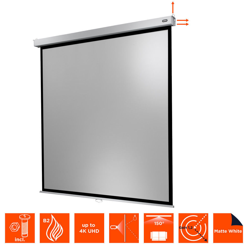 celexon-projectiescherm-rollo-Professional-Plus-180-x-180-cm-100