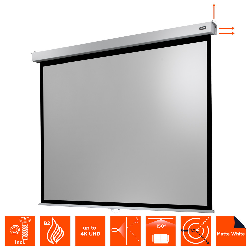 celexon-projectiescherm-rollo-Professional-Plus-300-x-225cm-148