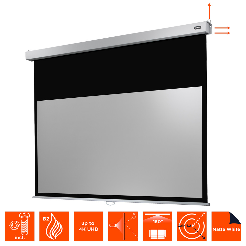celexon-projectiescherm-rollo-Professional-Plus-300-x-169-cm-136