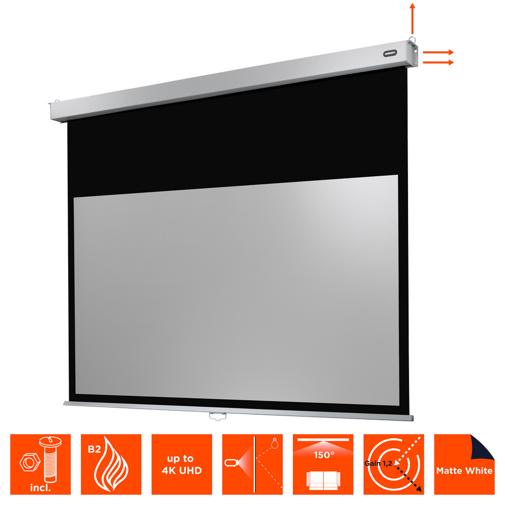 celexon-projectiescherm-rollo-Professional-Plus-200-x-125-cm-93