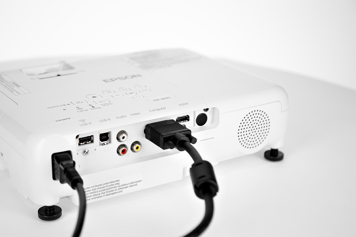 celexon-VGA-Kabel-Professional-Serie-stekker-stekker-10-m