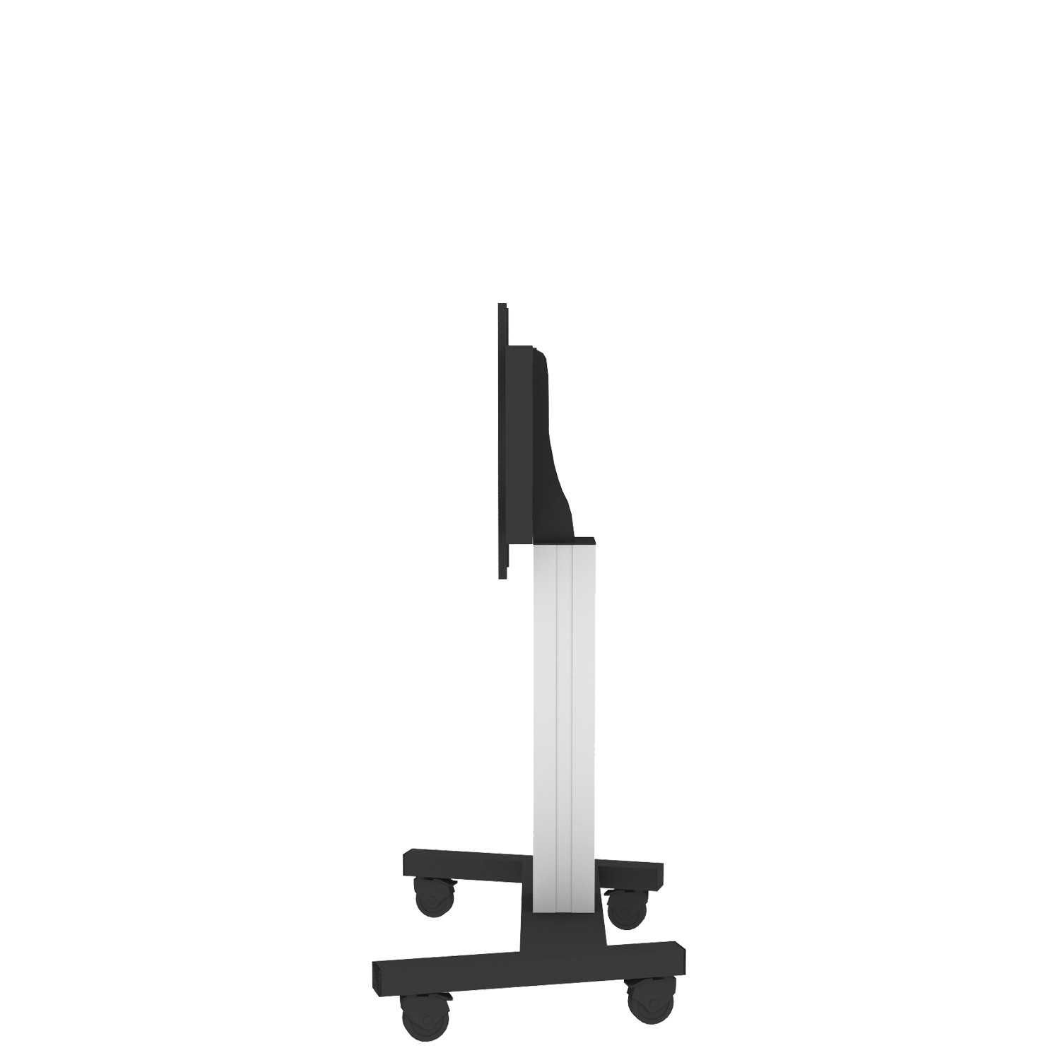 celexon-Professional-Plus-Display-Trolley-FIXED-42100M