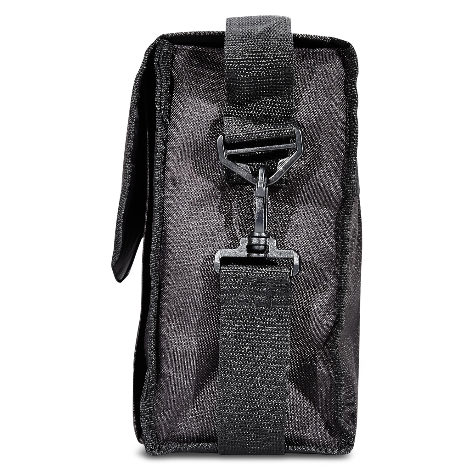 ViewSonic-tas-voor-PJD5453S-PJD5483S-PJD5232-PJD5234-PJD7223-PJD6345-PJD6544W-PJD5132-PJD5134-PJD5234L-PJD5533W-PJD6235-PJD6245-PJD6543W-PJD7820HD-PJD5153-PJD5253-PJD5155-PJD5255-PJD5555W-PJD5250-PJD6350-PJD6352