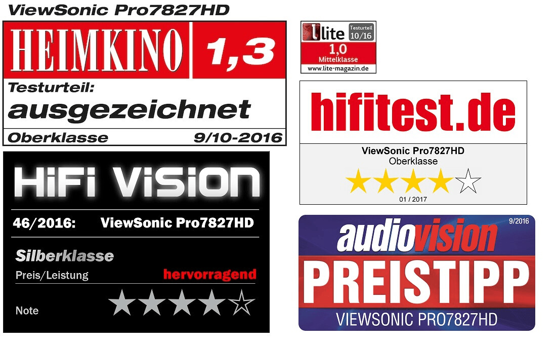 ViewSonic-Pro7827HD