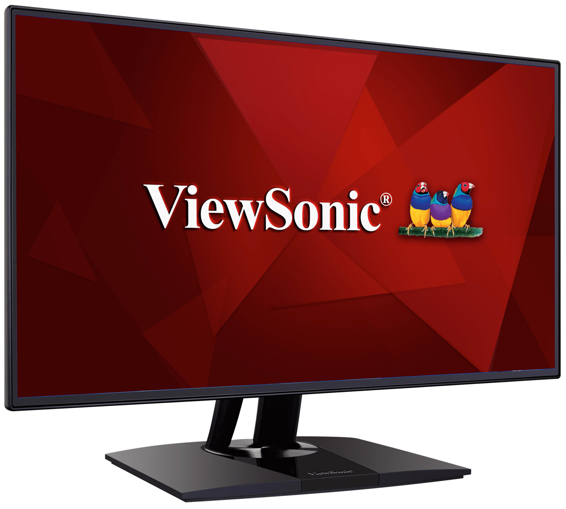ViewSonic-VP2468