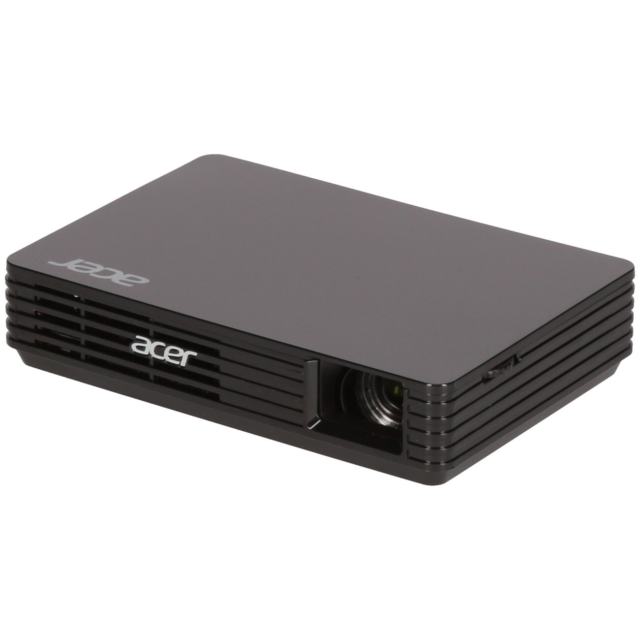 Acer-C120-Demoware-Bronze