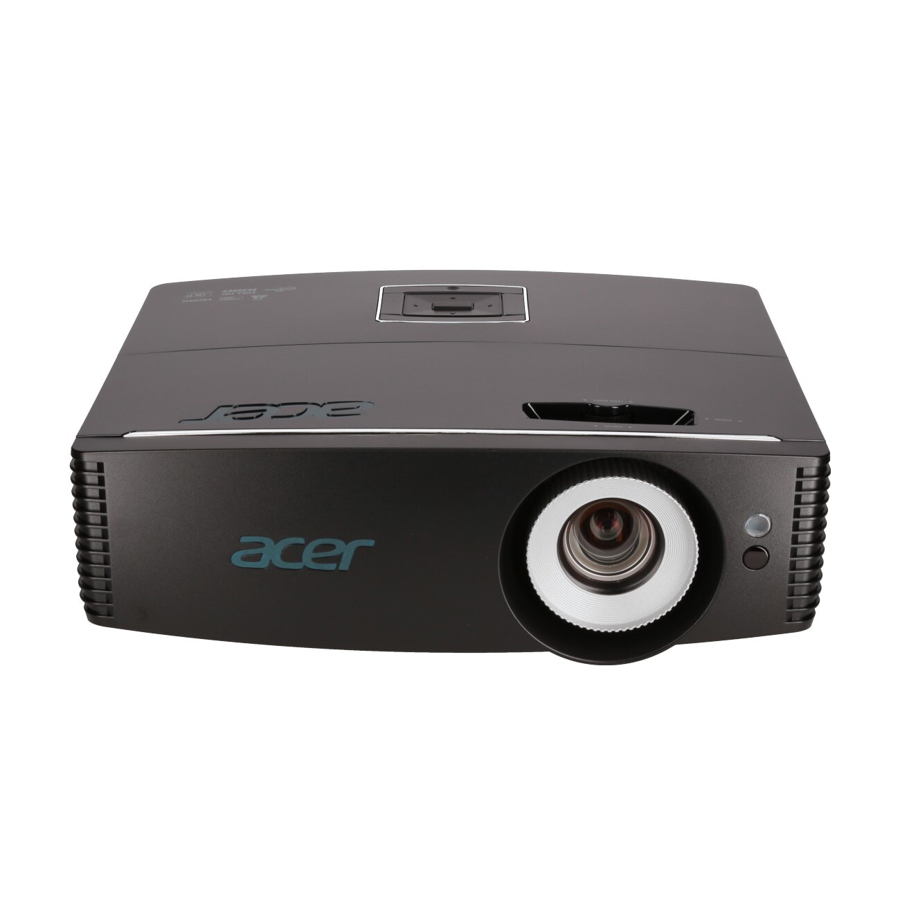 Acer-P6500-Demoware-Gold