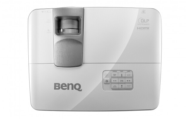 BenQ-W1080ST
