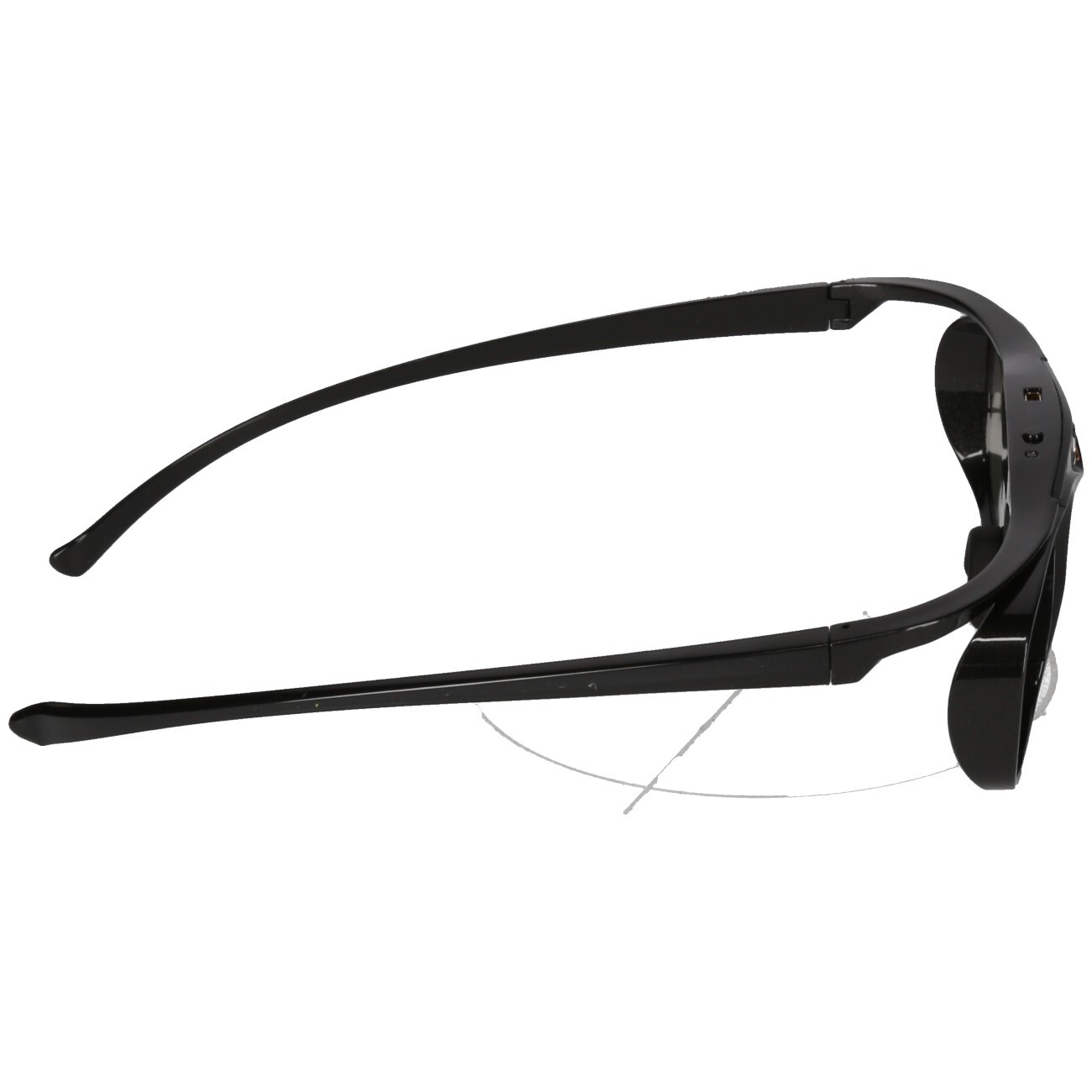 BenQ-3D-shutterbril-D5