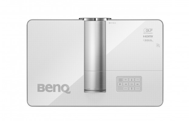 BenQ-SW921
