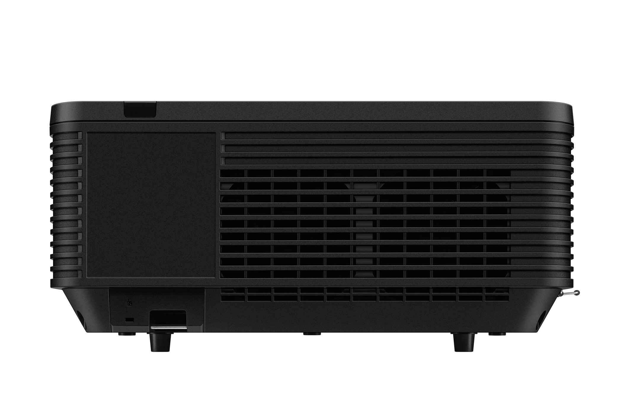 BenQ-LU9235