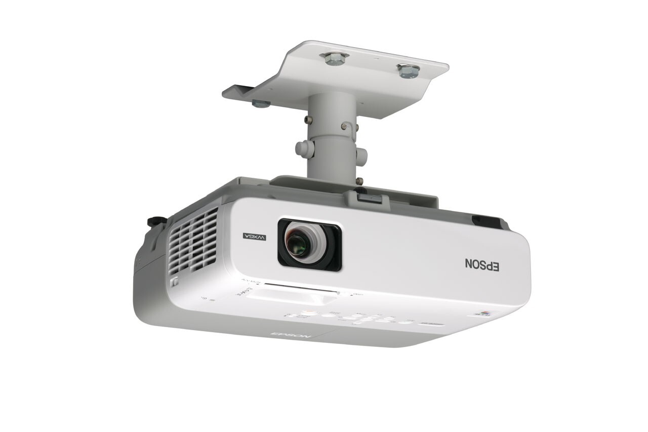 Epson-Deckenhalterung-ELPMB22-fur-Epson-G-Serie-Demoware
