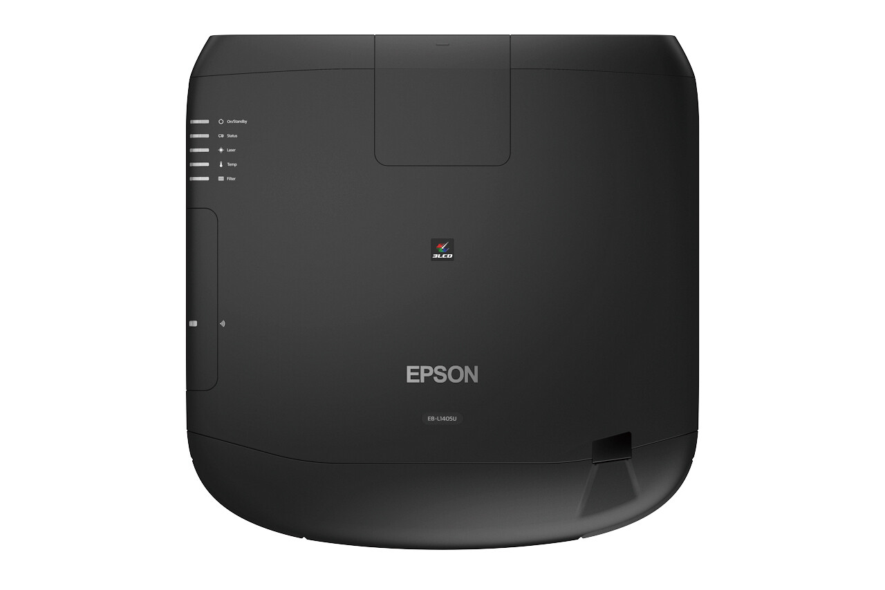 Epson-EB-L1505U